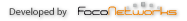 foco networks