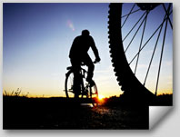 Alquiler de auto en salta y jujuy