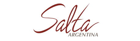 salta argentina